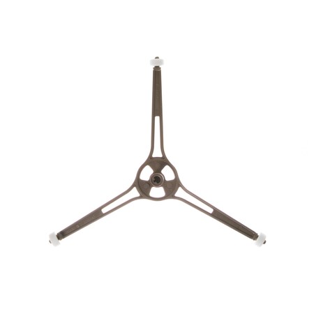 Ge WB06X10633 GE Oven Turntable Support WB06X10633